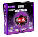 CircuitMess Wacky Robot Artemis