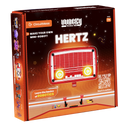 CircuitMess Wacky Robot Hertz