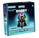 CircuitMess Wacky Robot Robby