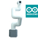 Elephant Robotics myCobot 280 for Arduino 6 DOF Collaborative Robot (for Arduino Version)
