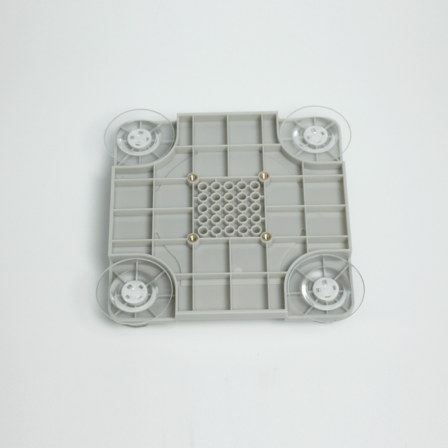 Elephant Robotics MyCobot-Flat Base