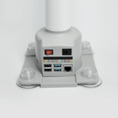 Elephant Robotics MyCobot-Flat Base