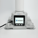 Elephant Robotics MyCobot-Flat Base