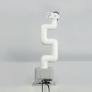 Elephant Robotics myCobot 280 Jetson Nano 6 DOF Collaborative Robot (Jetson Nano Version)
