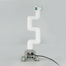 Elephant Robotics myCobot 280 Raspberry Pi 2023 - 6 DOF Collaborative Robotic Arm (Raspberry Pi Version)