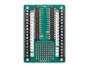 Nano Screw Terminal Adapter - 1 board