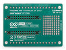 Nano Screw Terminal Adapter - 1 board