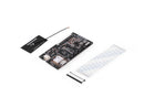 XIAO ePaper Display Board EE02 for 13.3\" Spectra™ 6 E-Ink