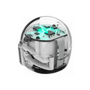 Ozobot Bit+ Kit of 5 with Charger