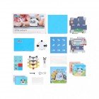 mTiny Discover Kit