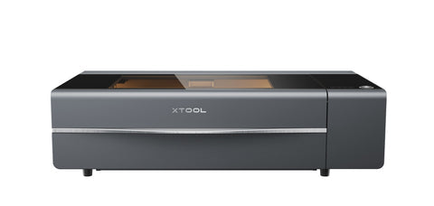 xTool P2 55W CO2 Laser EDU