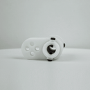 myCobot Pen Holder V2.0 for myCobot/myPalletizer/mechArm/myBuddy