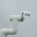 myCobot Pen Holder V2.0 for myCobot/myPalletizer/mechArm/myBuddy