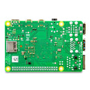 Raspberry Pi® 4 Model B 1GB