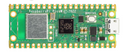 Raspberry Pi® Pico WH (with Headers)