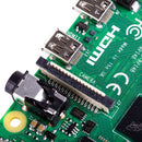 Raspberry Pi® 4 Model B 1GB