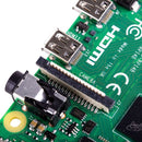 Raspberry Pi® 4 Model B 8GB