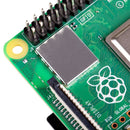 Raspberry Pi® 4 Model B 8GB