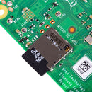 Raspberry Pi® 4 Model B 1GB