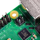 Raspberry Pi® 4 Model B 1GB