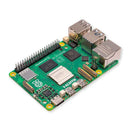 Raspberry Pi® 5 4GB
