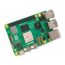Raspberry Pi® 5 8GB