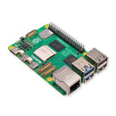 Raspberry Pi® 5 8GB