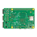 Raspberry Pi® 5 2GB