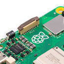 Raspberry Pi® 5 8GB