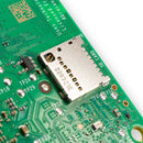 Raspberry Pi® 5 8GB
