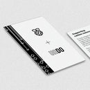 Raspberry Pi® Carbon Removal Credit