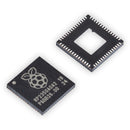 Raspberry Pi® RP2350A Microcontroller