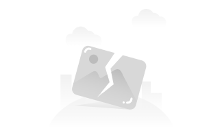 Gravity: HUSKYLENS 2 - 6 TOPS LLM MCP AI Vision Sensor (20+ Models, Deploy Custom Models)