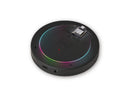 reSpeaker XMOS XVF3800 with XIAO ESP32S3 (Case Version)