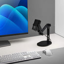 RODE DS2 compact desktop studio arm