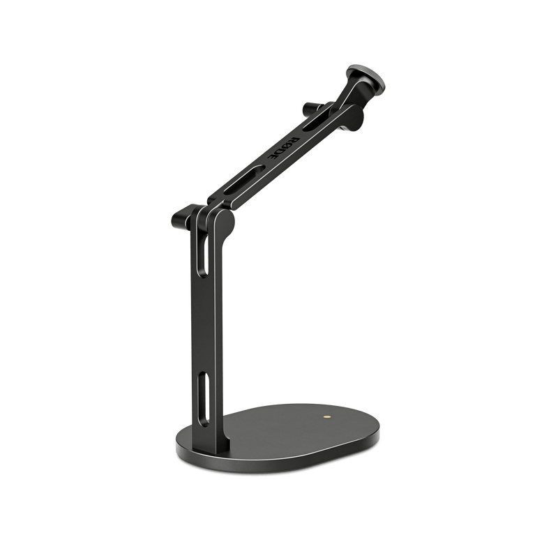 RODE DS2 compact desktop studio arm