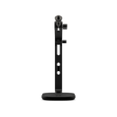 DS3 - Premium Desktop Studio Arm