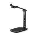 DS3 - Premium Desktop Studio Arm