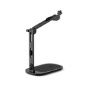 DS3 - Premium Desktop Studio Arm