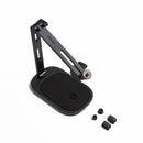 DS3 - Premium Desktop Studio Arm