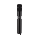 RODE Interview PRO - Wireless Handheld Condenser Microphone