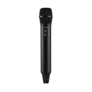 RODE Interview PRO - Wireless Handheld Condenser Microphone