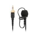 RODE Lavalier II Premium Microphone