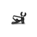 RODE Lavalier II Premium Microphone