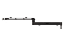 RODE LPA1- Low-profile Microphone Desk Arm
