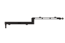 RODE LPA1- Low-profile Microphone Desk Arm