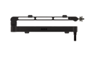 RODE LPA1- Low-profile Microphone Desk Arm