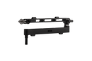 RODE LPA1- Low-profile Microphone Desk Arm