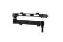 RODE LPA1- Low-profile Microphone Desk Arm