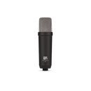 RODE NT1 Signature Series Condensed Microphone (Black)